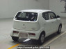 Used 2018 AT suzuki alto HA36S Image[1]