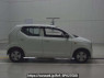 Used 2018 AT suzuki alto HA36S Image[2]