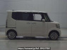 Used 2015 AT honda n-box-custom JF2 Image[2]