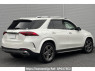Used 2021 AT mercedes-benz gle-class 167123 Image[1]