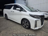 Used 2020 AT toyota alphard AGH35W Image[0]