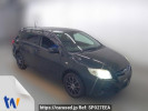 Toyota Corolla Fielder NZE141G