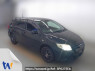 Used 2008 AT toyota corolla-fielder NZE141G Image[0]