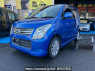 Used 2011 AT suzuki wagon-r MH23S Image[0]