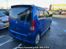 Used 2011 AT suzuki wagon-r MH23S Image[1]