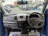 Used 2011 AT suzuki wagon-r MH23S Image[2]