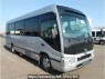 Used 2019 AT toyota coaster XZB70 Image[0]
