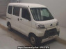 Used 2021 AT subaru sambar S321B Image[2]