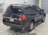Used 2013 AT toyota land-cruiser URJ202W Image[1]