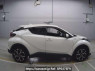 Used 2017 AT toyota c-hr ZYX10 Image[2]