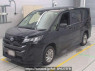 Used 2022 AT toyota noah MZRA95W Image[0]