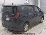 Used 2022 AT toyota noah MZRA95W Image[1]