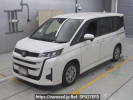 Toyota Noah MZRA90W