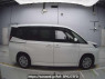 Used 2022 AT toyota noah MZRA90W Image[2]