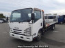 Used 2016 AT isuzu elf-truck NPR85AN Image[0]
