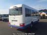 Used 2017 MT hino liesse2 XZB60M Image[1]