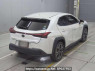Used 2020 AT lexus ux MZAA10 Image[1]