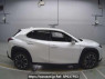 Used 2020 AT lexus ux MZAA10 Image[2]