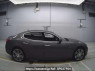 Used 2015 AT maserati ghibli MG30B Image[2]