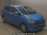 Used 2020 AT toyota pixis-epoch LA350A Image[2]