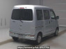 Used 2021 AT toyota pixis-van S321M Image[1]