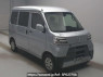 Used 2021 AT toyota pixis-van S321M Image[2]