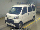Daihatsu Hijet Cargo S321V