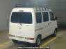 Used 2021 AT daihatsu hijet-cargo S321V Image[1]