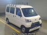 Used 2021 AT daihatsu hijet-cargo S321V Image[2]