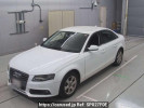 Audi A4 8KCDH