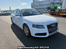 Audi A4 8KCDH