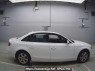 Used 2010 AT audi a4 8KCDH Image[2]