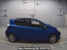 Used 2013 AT toyota aqua NHP10 Image[2]