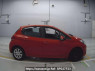 Used 2017 AT peugeot 208 A9HN01 Image[2]