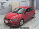 Volkswagen Golf AUCJZ