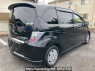 Used 2012 AT honda freed-hybrid GP3 Image[1]