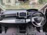 Used 2012 AT honda freed-hybrid GP3 Image[2]