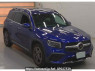 Used 2023 AT mercedes-benz glb-class 247684M Image[0]