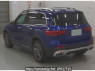 Used 2023 AT mercedes-benz glb-class 247684M Image[1]