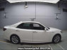 Used 2013 AT toyota crown-hybrid AWS210 Image[2]