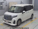 Toyota Roomy M900A
