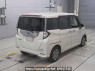 Used 2022 AT toyota roomy M900A Image[1]
