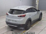 Used 2016 AT mazda cx-3 DK5FW Image[1]