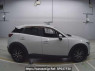 Used 2016 AT mazda cx-3 DK5FW Image[2]