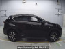 Used 2015 AT lexus nx AYZ10 Image[2]