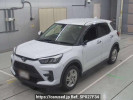 Toyota Raize A201A