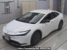 Used 2023 AT toyota prius ZVW60 Image[0]