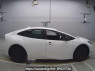 Used 2023 AT toyota prius ZVW60 Image[2]