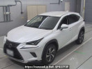 Lexus NX AGZ10