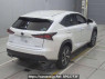 Used 2018 AT lexus nx AGZ10 Image[1]